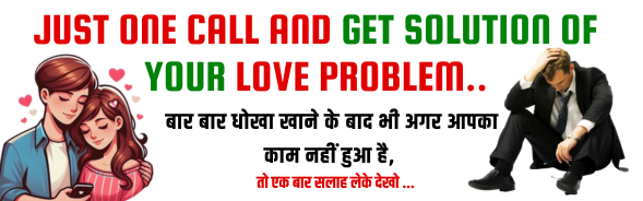 Famous Molana sameer sulemani Ji +91-9988587883